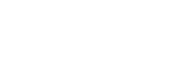 Logo Play up